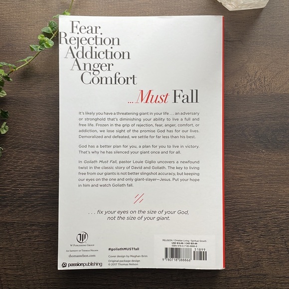 Book - Picture 2 of 3